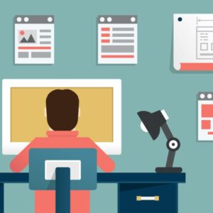 Webshop Készítés Alapok
