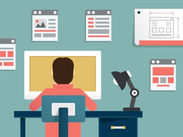 Webshop Készítés Alapok