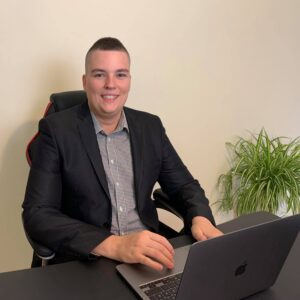 10 óra mentorálás