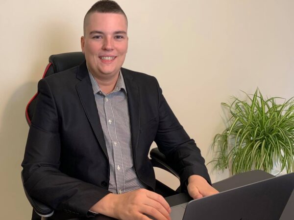 10 óra mentorálás