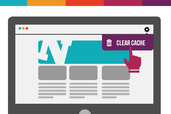 Rendszer karbantartás