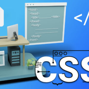 CSS Minikurzus