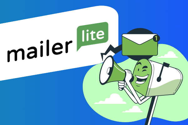 Hirlevélküldő rendszer