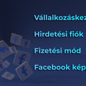 Facebook marketing
