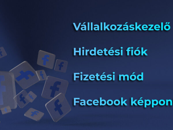 Facebook marketing