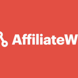 Affiliate Rendszer építés