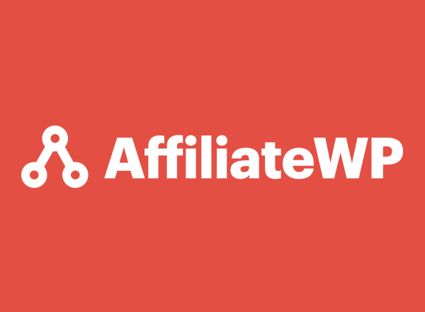 Affiliate Rendszer építés