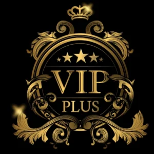 Szabadúszó Tanfolyamok VIP Plus