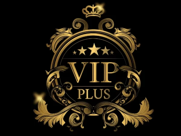 Szabadúszó Tanfolyamok VIP Plus