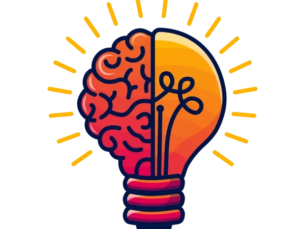 Személyiség-, életcél és képességteszt és kiértékelés